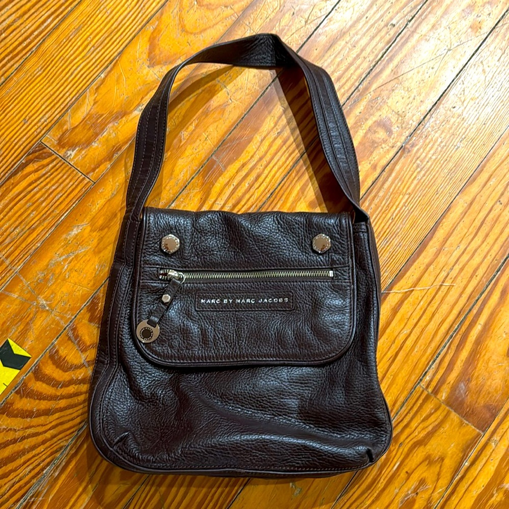 Vintage Marc Jacob’s bag
